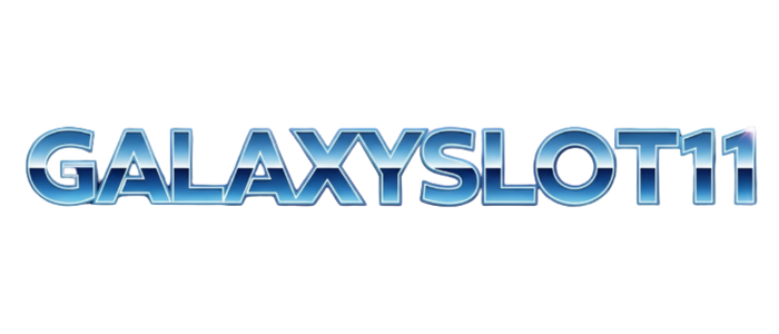https://galaxyslot11.online/